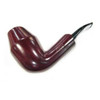 Ascorti Tobacco Smoking Pipe Russ SKS 2719 * Main Image
