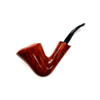 Ascorti Tobacco Smoking Pipe Nus SKS 2707 * Main Image