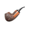 Ascorti Tobacco Smoking Pipe Cool Sabbia Oro 3053 * Main Image