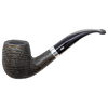 Chacom Tobacco Smoking Pipe Morta #1202 Monstre * Main Image