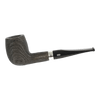 Chacom Tobacco Smoking Pipe Morta #186 * Main Image