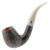 Chacom Tobacco Smoking Pipe Jurassic #851 * Main Image