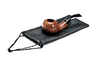Vinyl Pipe Bag w/Drawstring
