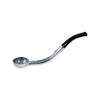 Falcon Tobacco Smoking Pipe Stem Bent Dental * Main Image