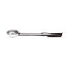 Falcon Tobacco Smoking Pipe Stem Straight Dental * Main Image