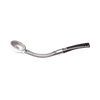 Falcon Tobacco Smoking Pipe Stem Bent Multi-Purpose * Main Image