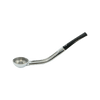 Falcon Tobacco Smoking Pipe Stem Bent * Main Image