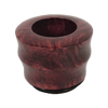 Falcon Tobacco Smoking Pipe Bowl Plymouth Smooth * Main Image