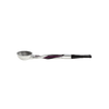 Falcon Tobacco Smoking Pipe Stem Twisted Purple * Main Image