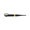 Falcon Tobacco Smoking Pipe Stem Straight International * Main Image