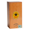 La Unica Cabinet No. 500 Maduro Cigars - 5.5 x 42 (Box of 20) *Box