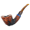 Nording Tobacco Smoking Pipe Cut #1 * Main Image
