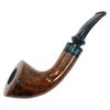 Nording Tobacco Smoking Pipe Extra Coffee #1 * Main Image