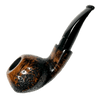 Nording Tobacco Smoking Pipe Limited C * Main Image