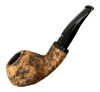 Nording Tobacco Smoking Pipe Limited B * Main Image