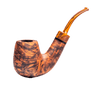 Nording Tobacco Smoking Pipe Giant Classic B Smooth * Main Image
