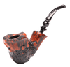 Nording Tobacco Smoking Pipe Moss F * Main Image