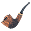 Nording Tobacco Smoking Pipe Extra #3 * Main Image