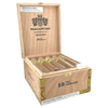 Macanudo Clasico Big Shoulders Cigars - 6 x 64 (Box of 15)