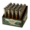 The Glen 538 Cigars - 5 x 38 (Box of 25)