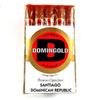 Domingold Lonsdale Natural Cigars - 6.5 x 42 (Box of 20)