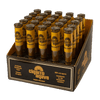 Cigarro Agave Tequila 538 Cigars - 5 x 38 (Box of 25)