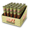 Hopz #538 Cigars - 5 x 38 (Box of 25)