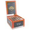 Punch Clasico Gold Coast Cigars - 6.25 x 60 (Box of 15)