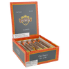 Punch Clasico Chi-Town Cigars - 5.5 x 50 (Box of 10)