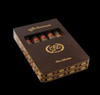 La Flor Dominicana Toro Selection Cigars - (Box of 5)