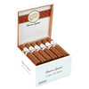 La Flor Dominicana Reserva Especial Gran Robusto Cigars - 6.5 x 60 (Box of 24)