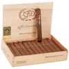 La Flor Dominicana Cameroon Cabinet #3 Cigars - 4.75 x 40 (Box of 24)