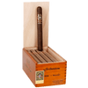 La Flor Dominicana 1994 Mambo Cigars - 7 x 54 (Box of 20)