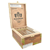 Macanudo Clasico Bucktown Cigars - 6 x 54 (Box of 15)