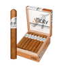 Affinity Corona Cigars - 5.5 x 46 (Box of 21)