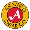 Arango's Variety Sampler Natural Cigars - (Box of 4)