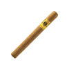 Hoyo De Monterrey Excalibur No. II Cigars - 6 3/4 x 48 (Box of 20)