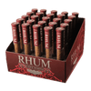 Rhum 538 Cigars - 5 x 38 (Box of 25)
