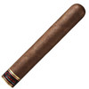 Oliva Cain 660 Habano Cigars - 6 x 60 (Box of 24)