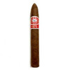 Romeo Y Julieta Clasico Bucktown Cigars - 6.12 x 52 (Box of 15)