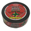 Oregon Mint Snuff - Cinnamon Single Can - Non Tobacco Che
