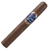 Don Pepin Garcia Blue Generosos Cigars - 6 x 50 Single