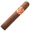 Jose Marti Robusto Bundle Cigars - 4.5 x 52 Single