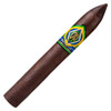 CAO Brazilia Samba Cigars - 6.25 x 54 Single