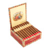 La Aroma de Cuba Churchill Cigars - 7 x 50 (Box of 25) Open