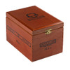 Insidious by Asylum 50 X 5 Cigars - 5 x 50 (Box of 25) *Box