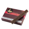Villiger Export Cigars (10 Packs of 5) - Maduro