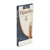 Tiparillo Regular Cigars - 5 x 30 (10 Packs of 5) Single Pack