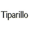 Tiparillo Logo