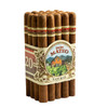 Don Mateo No. 10 Cigars - 8 x 52 (Bundle of 20) *Box